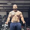onelewdnudedude