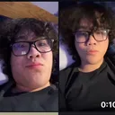 @yikesvinny