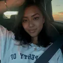 @emmalee.mora