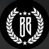 barbon_music