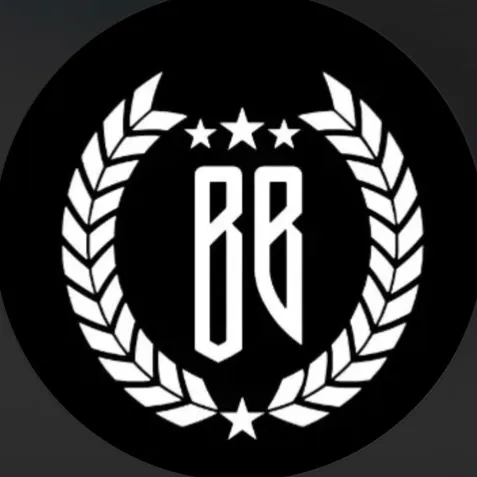 barbon_music