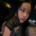 @njzlvl96