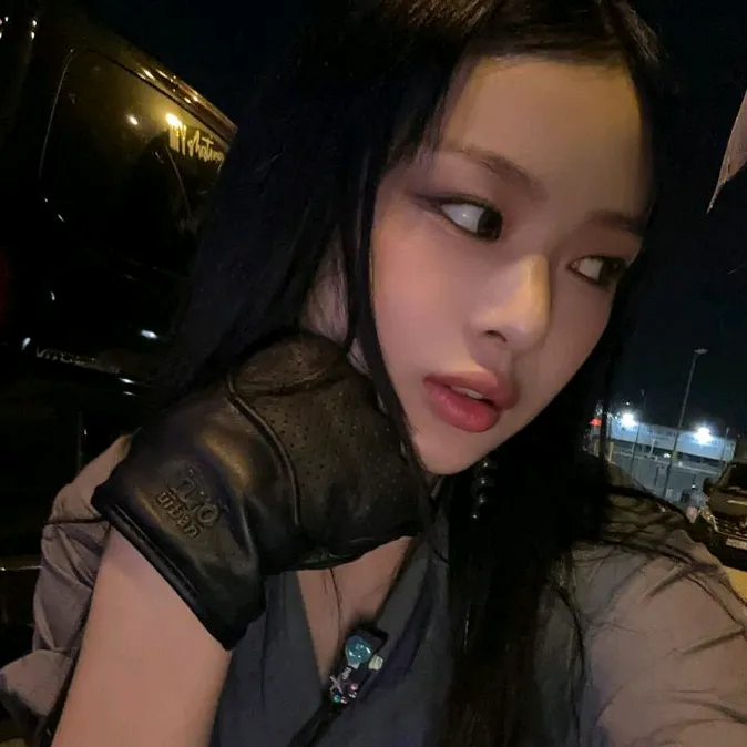 @njzlvl96
