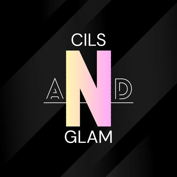 cils_n_glam