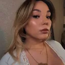 @lexuh21