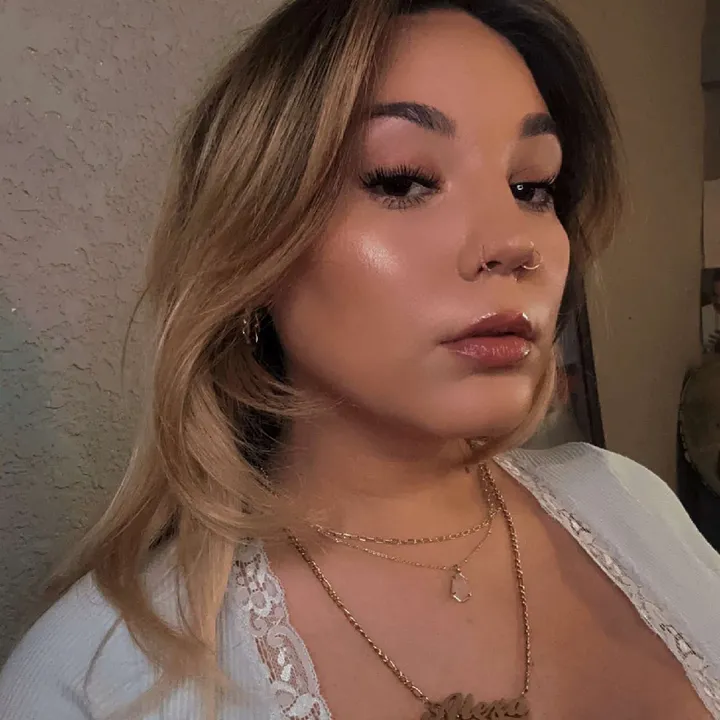 @lexuh21