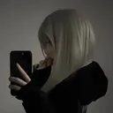 @nyaiyuki