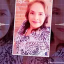 @conchismontoya0
