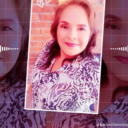@conchismontoya0