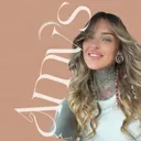 @itsjust_amys