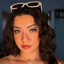 @marissa.dansa