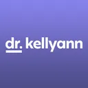 @drkellyann