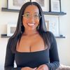 kaylasimonehome