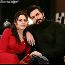 @turk.dizileri461
