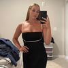 kacie.borowicz