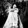 myimmortal410