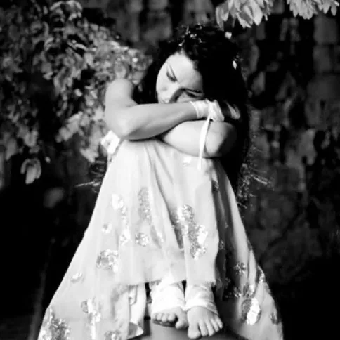 @myimmortal410