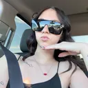 @p_town13