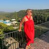texastotuscany