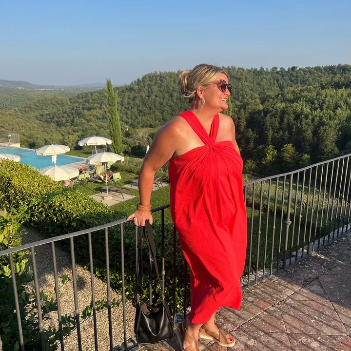 texastotuscany