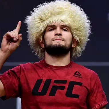 @fighternews21