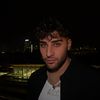 alexkhachab