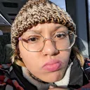 @neon_tragedy