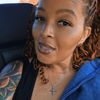 frecklefacecutie74