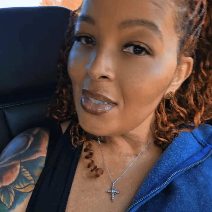 frecklefacecutie74