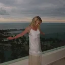 @nebarb