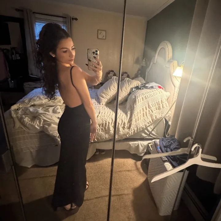 @sophie._.blahhh