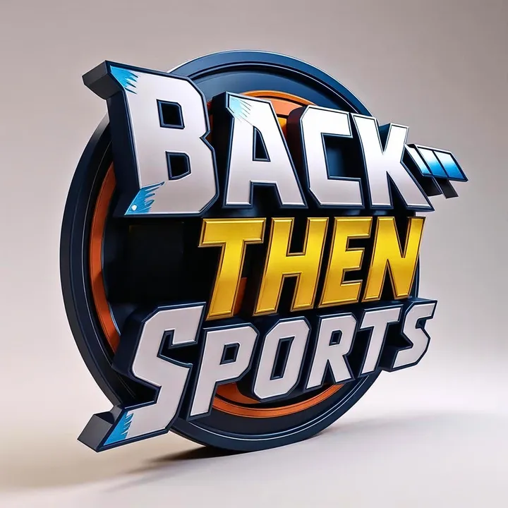 backthensports