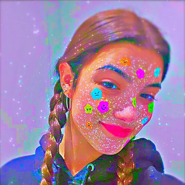 .chrscoresfppp