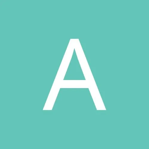 viannasaccount