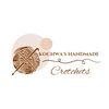 kochwas_handmade