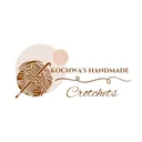 @kochwas_handmade