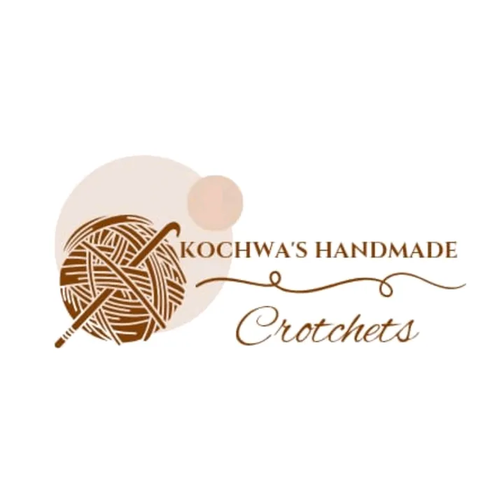 kochwas_handmade