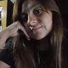 carolainsanchez