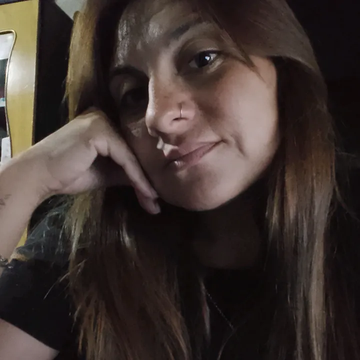 carolainsanchez