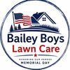 baileyboyslawn
