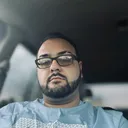 @stay_strong1776