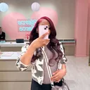 @immdababyyyy