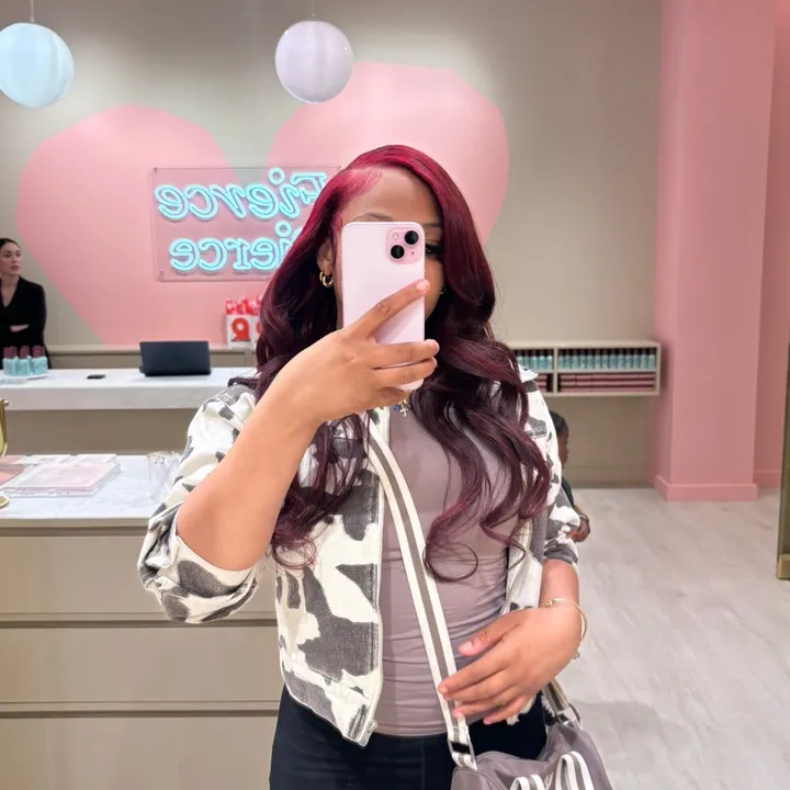 @immdababyyyy