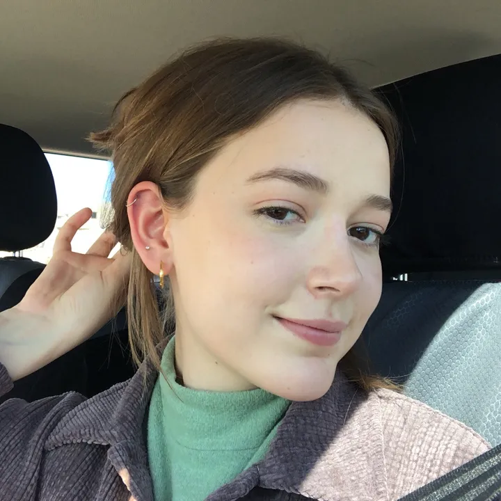 @adelizlujan