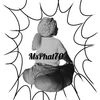 msphat70_