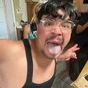 @dubiebaby07