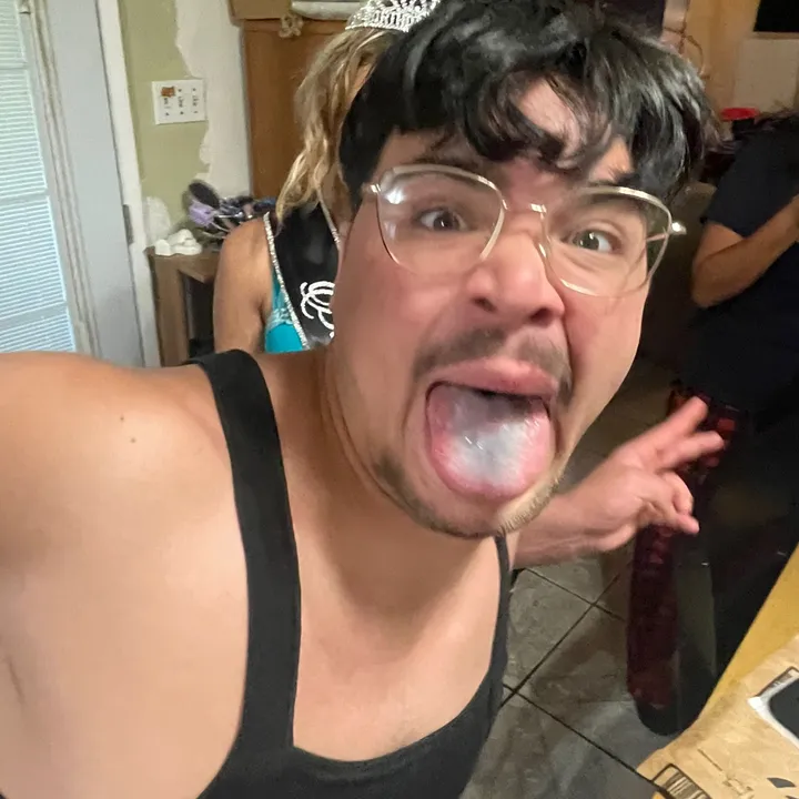 @dubiebaby07