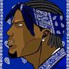 cripgang8