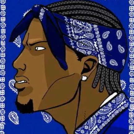cripgang8