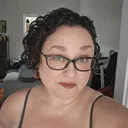 @thepaganbakery